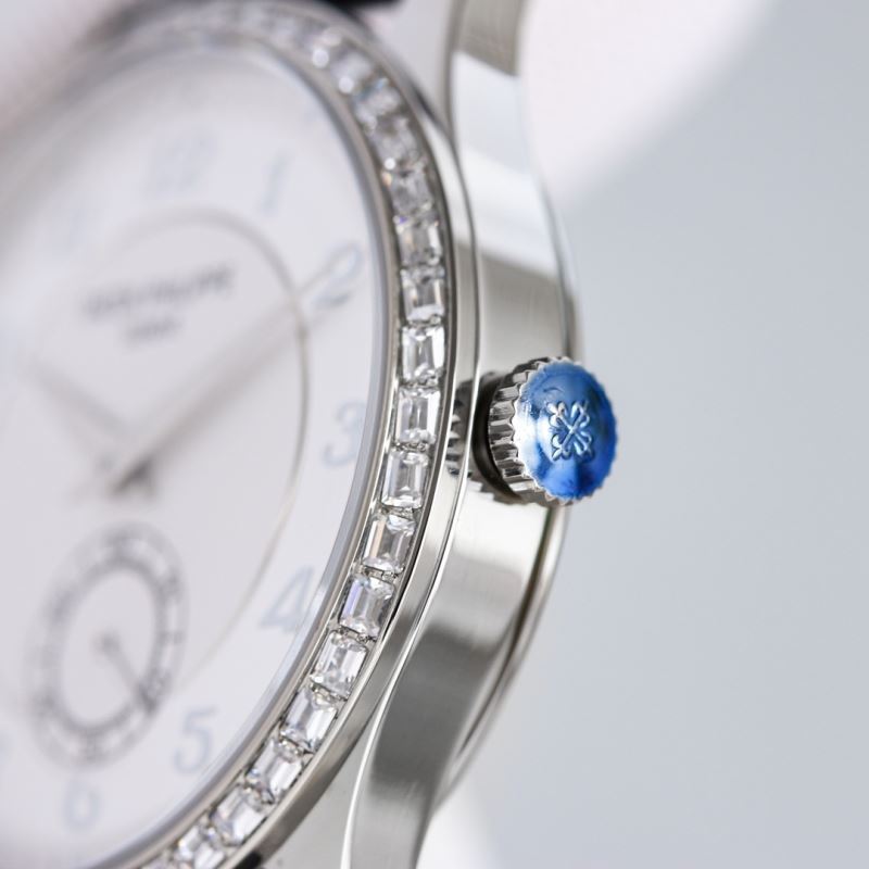 PATEK PHILIPPE Watches